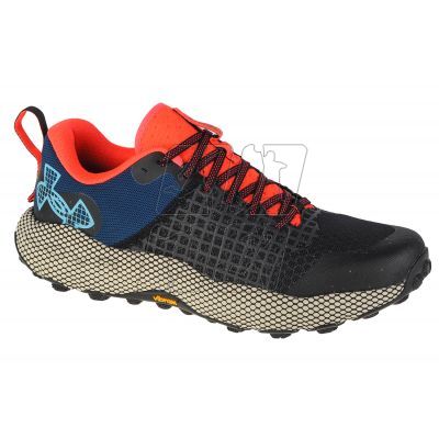 Buty Under Armour Hovr DS Ridge TR M 3025852-002