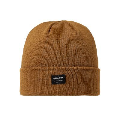 5. Czapka Jack & Jones Jacdna Beanie Noos M 12092815