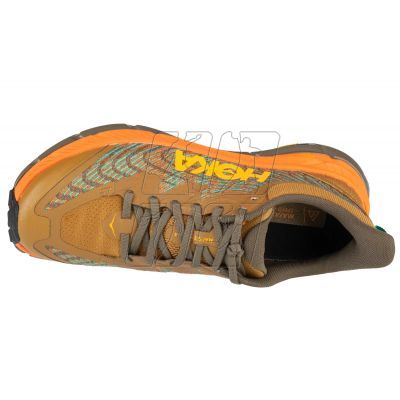 3. Buty do biegania Hoka Mafate Speed 4 M 1129930-AQL 