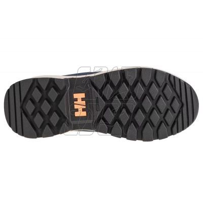 8. Buty Helly Hansen JK Silverton Boot HT Jr 11759-597