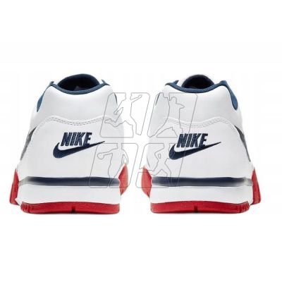 4. Buty Nike Cross Trainer Low M CQ9182-101