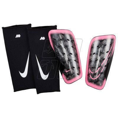 2. Nagolenniki Nike Mercurial Fly Lite Super Lock DN3608-675