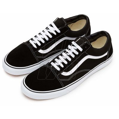 3. Buty Vans  Old Skool U VN000D3HY28