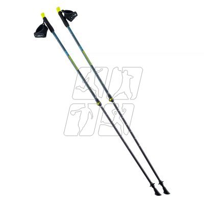 2. Kije Nordic Walking Elbrus Blasimon 92800404936