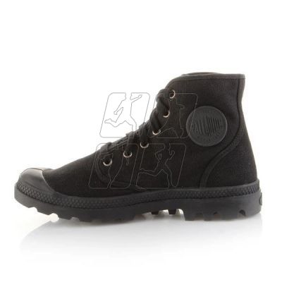 12. Buty Palladium Pampa Hi M 02352-060