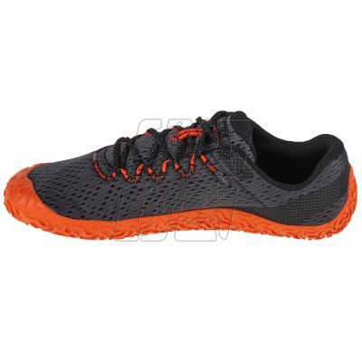 6. Buty do biegania Merrell Vapor Glove 6 M J067667