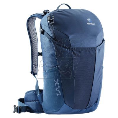 Plecak Deuter XV 1 3850018-3379