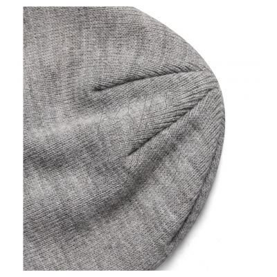 6. Czapka Malfini unisex Beanie MLI-31512