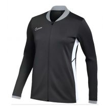 Bluza Nike Academy 25 Track M FZ9824-010