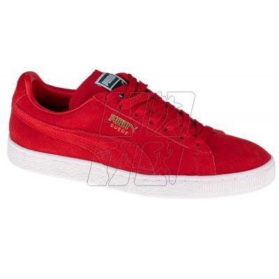 5. Buty Puma Suede Classic U 356568 63