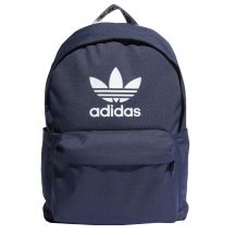 Plecak adidas Adicolor Backpack HD7152