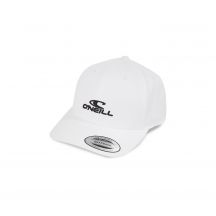 Czapka z daszkiem O'Neill Logo Wave Cap M 92800613992