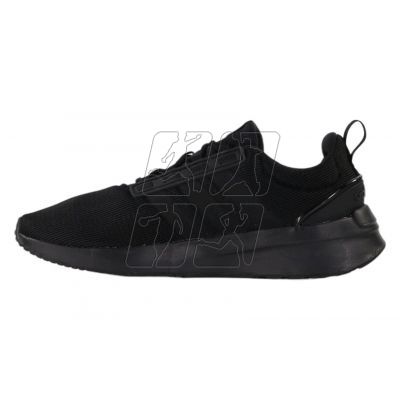 4. Buty adidas Racer TR21 M GX0647