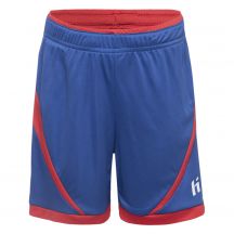 Spodenki Huari Platense II Kids Jr 92800617674