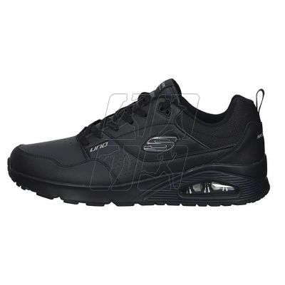 6. Buty Skechers Uno Suroka M 232250-BBK