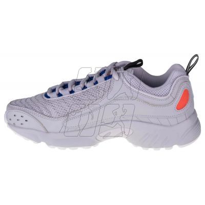 6. Buty Reebok Daytona DMX II M EF3406