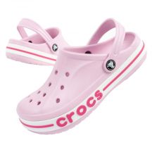 Chodaki Crocs Bayaband Clog 207019-6TG