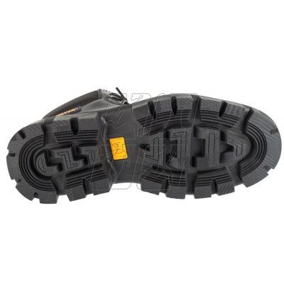 4. Buty Caterpillar Colorado Hardwear WP M P111518