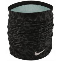 Komin Nike Dri-Fit Wrap 2.0 animal print N1002585045OS