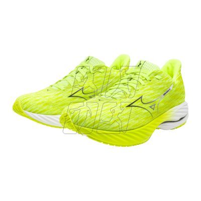 4. Buty Mizuno Wave Rider 28 M J1GC240309