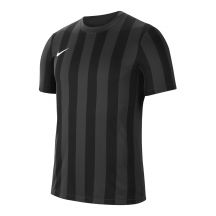 Koszulka Nike Striped Division IV M CW3813-060