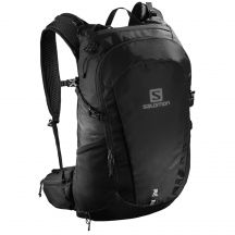 Plecak Salomon Trailblazer 30 Backpack C10482