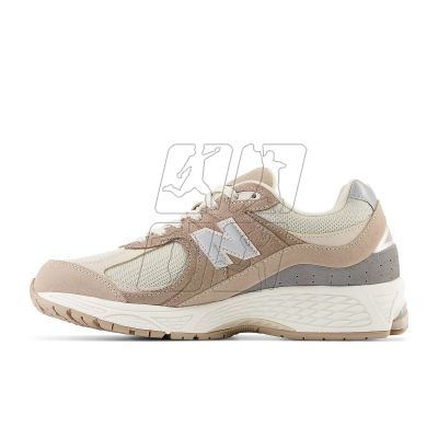 8. Buty New Balance U M2002RSI