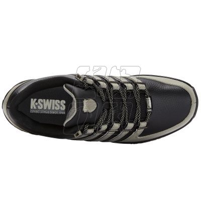 6. Buty K-Swiss Rinzler M 01235-079-M