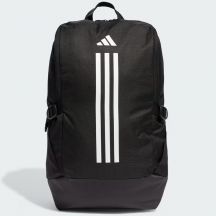 Plecak adidas TR Backpack IP9884