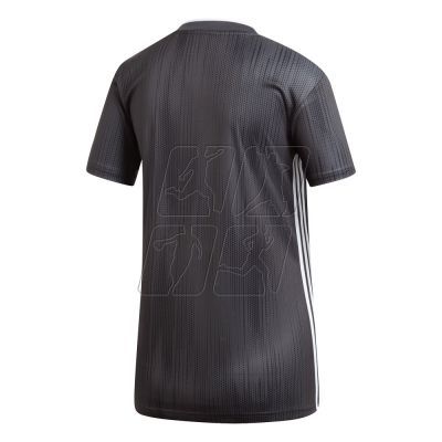 2. Koszulka adidas Tiro 19 W DP3187