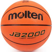 Piłka koszykowa Molten B5C2000-L
