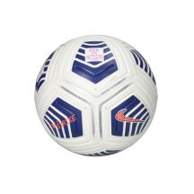 Piłka Nike UEFA W Champions League Strike Ball CW7225-100