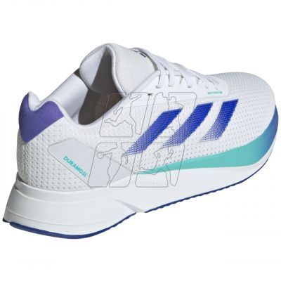 3. Buty adidas Duramo SL M IF9481