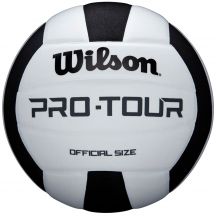 Piłka do siatkówki Wilson Pro-Tour WTH20119XB