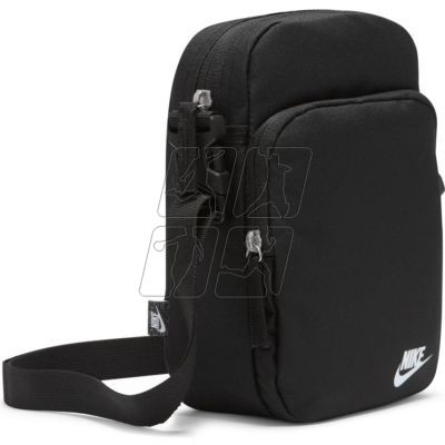 Saszetka Nike Heritage Crossbody Bag DB0456 010