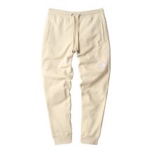 Spodnie The North Face NSE PANT M NF0A4SVQ3X41