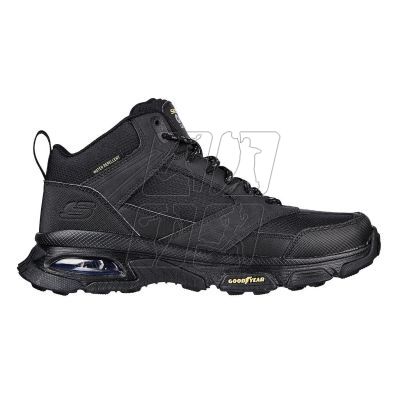 Buty Skechers Skech Air Envoy Bulldozer M 237215-BBK