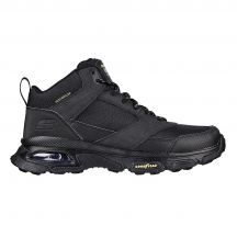 Buty Skechers Skech Air Envoy Bulldozer M 237215-BBK