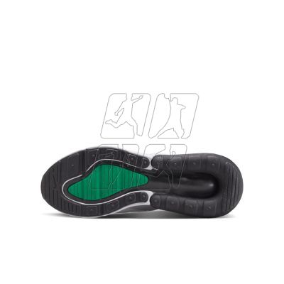 6. Buty Nike Air Max 270 W DV7056-100