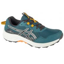 Buty do biegania Asics Gel-Venture 10 M 1011B967-300