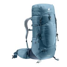 Plecak Deuter Aircontact Lite 40 + 10 3340123-1374