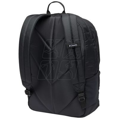 4. Plecak Columbia Atlas Explorer II 26L Backpack 2094381010