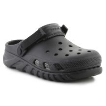 Klapki Crocs Duet Max II Clog M 208776-001