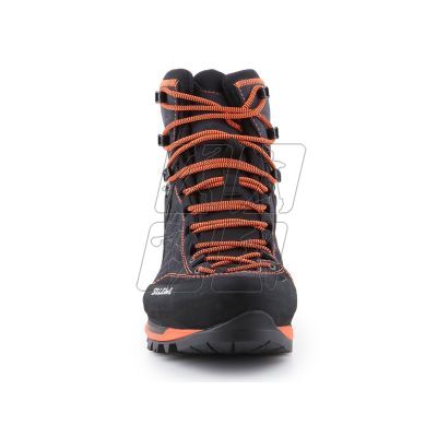 3. Buty trekkingowe Salewa Mtn Trainer Gtx M 63458-0985