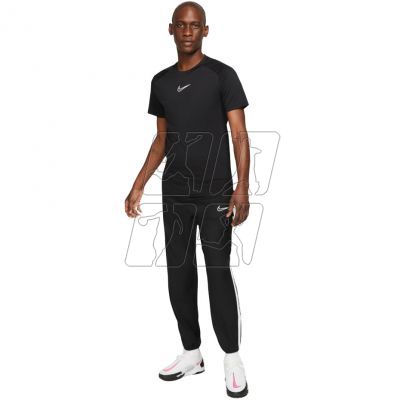 3. Spodnie Nike NK Dry Academy M CZ0988 010