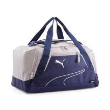 Torba Puma Fundamentals Sports Bag S 079230 08
