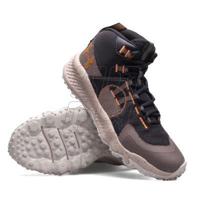 10. Buty Under Armour Maven Trek M 3026370-001