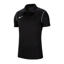 Koszulka Nike Dry Park 20 M BV6879-010