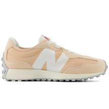 Buty New Balance Jr PH327LN