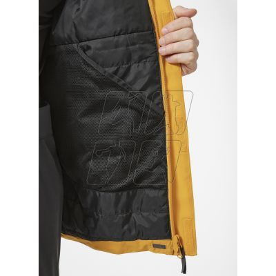 3. Kurtka Helly Hansen Banff Insulated Jacket M 63117 328